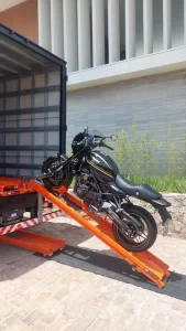 transporte-de-motos-abc