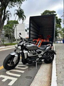 transportadora-de-motos