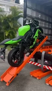 transporte-de-motos-sp