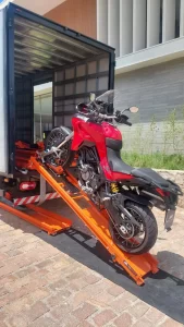 empresa-de-transporte-de-motos
