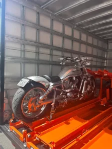 transporte-de-moto-interestadual